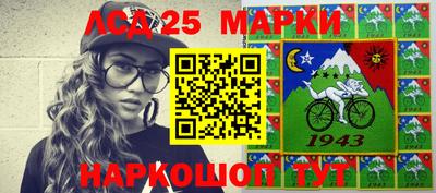 метадон Будённовск
